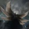 .spookz0