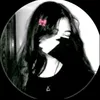 dlraq.3