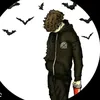 rip_edits31