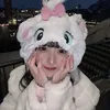 rana._.0507