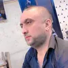 user27816178165864