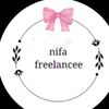 nifa.frelance2