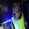 onm
