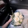 princess_05206
