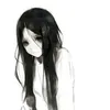 lai1n_