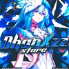 dhan0695