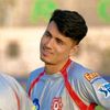 zadran____boy___88