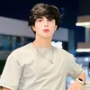 hassan.ali94450