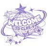 welcomecllassva