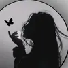 abaasghany585