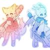 user416004401991