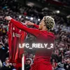lfc_riely_2