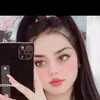 user6247404958861