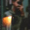 rudransh.sharma66