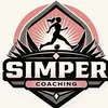 simper coaching