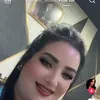 laila.com106