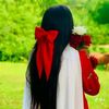 user77570491921761