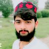 muzamal.ahmad83