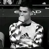 alwsh_cr7