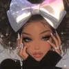 angelbaby5307