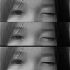 manusiayg_imut