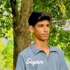 faizansiyanfaizan5