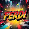 ferdy21101