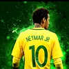 4_abbas5