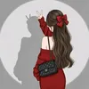 kshops23
