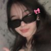 quen.xayat6