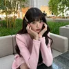 kcayoonwho