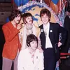 daily.beatles.songs