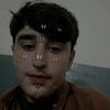 khayambacha64