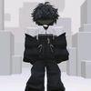 gag_cdid