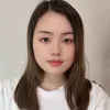 Hoàng phuong