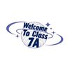 classfor7a4