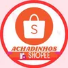 _achadinhosdashopeebr_0