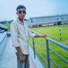 rajibahmed2295
