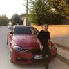 batutasdemir7