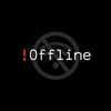 offline_quote2