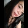 baiqdianaa6