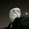 m_zxh8