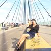 helenasitumorang19
