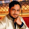 meer.sikandar54