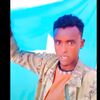 wiil.qaran0753