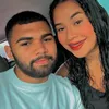 evandro12j