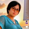 thwe55364