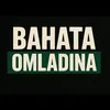bahataomladina69