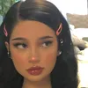 jacquesbrooks4