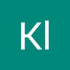 klsel4